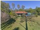 513 Middle Rd, Greenbank QLD 4124