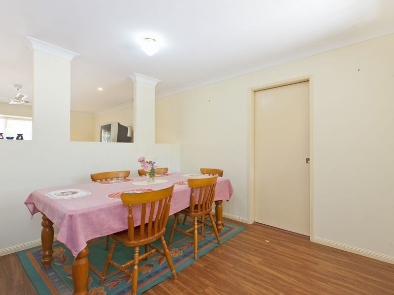 513 Middle Rd, Greenbank QLD 4124