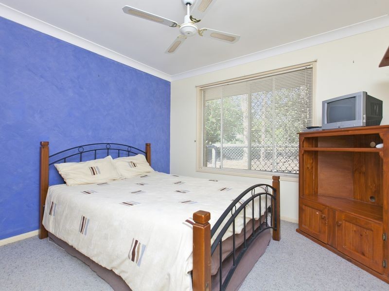 513 Middle Rd, Greenbank QLD 4124