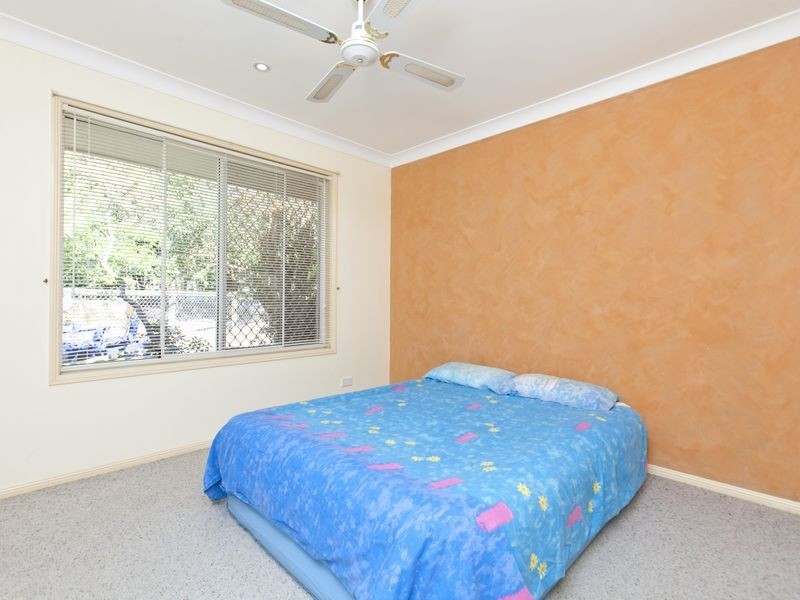 513 Middle Rd, Greenbank QLD 4124