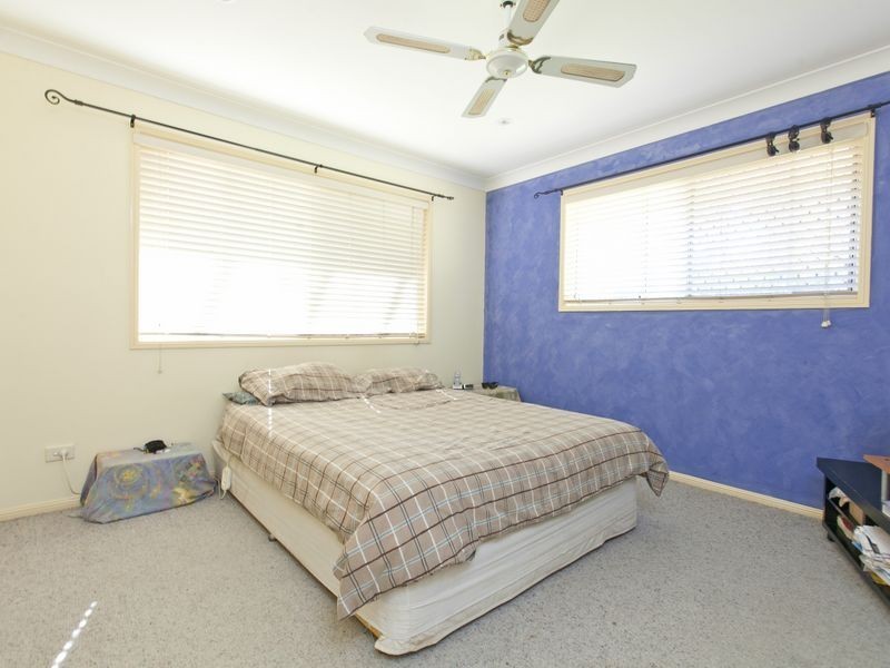 513 Middle Rd, Greenbank QLD 4124