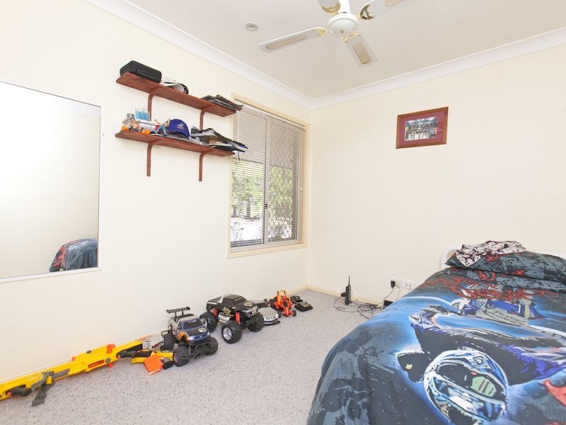 513 Middle Rd, Greenbank QLD 4124