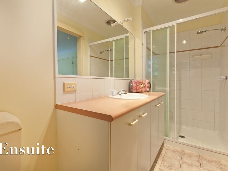 513 Middle Rd, Greenbank QLD 4124