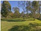 513 Middle Rd, Greenbank QLD 4124