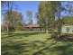 513 Middle Rd, Greenbank QLD 4124