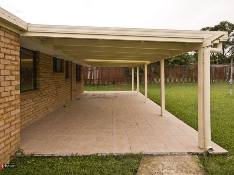 34 Waller Road, Browns Plains QLD 4118