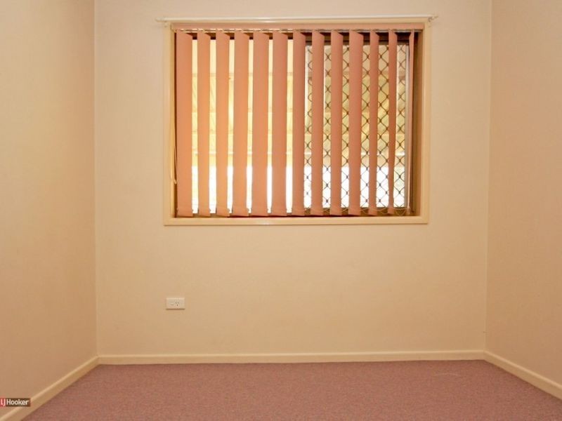 34 Waller Road, Browns Plains QLD 4118