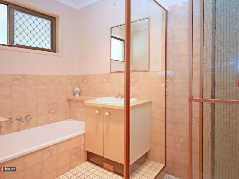 34 Waller Road, Browns Plains QLD 4118