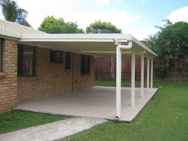 34 Waller Road, Browns Plains QLD 4118