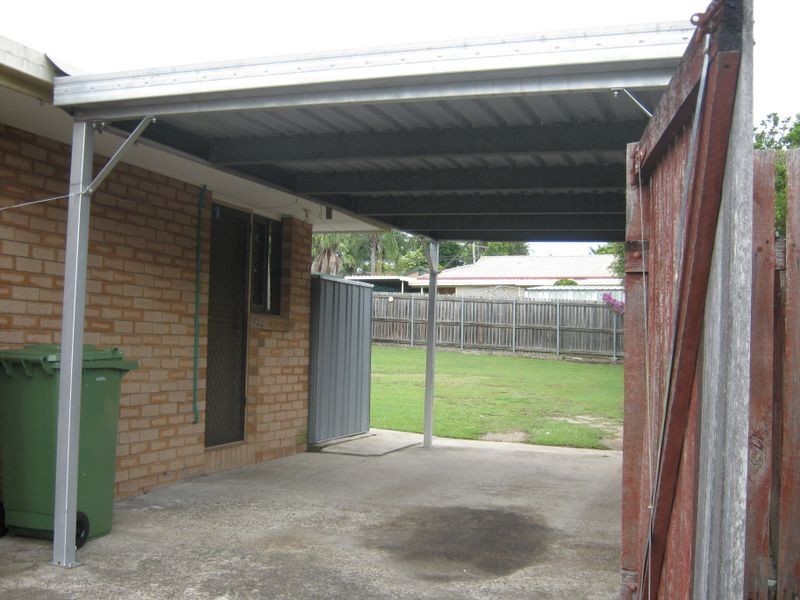 34 Waller Road, Browns Plains QLD 4118