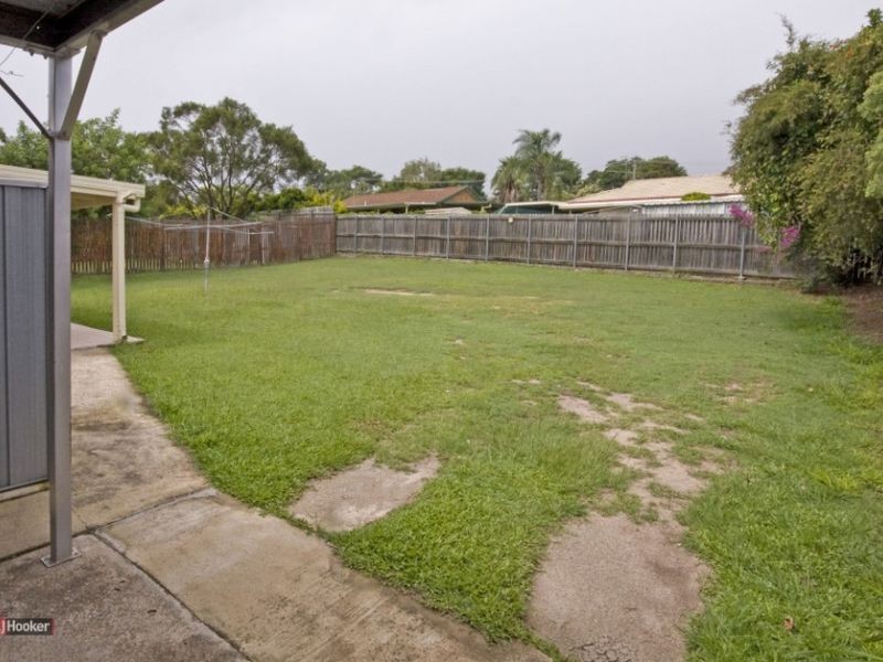 34 Waller Road, Browns Plains QLD 4118
