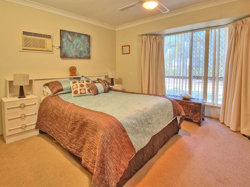 31-33 Dalkeith Court, Park Ridge South QLD 4125