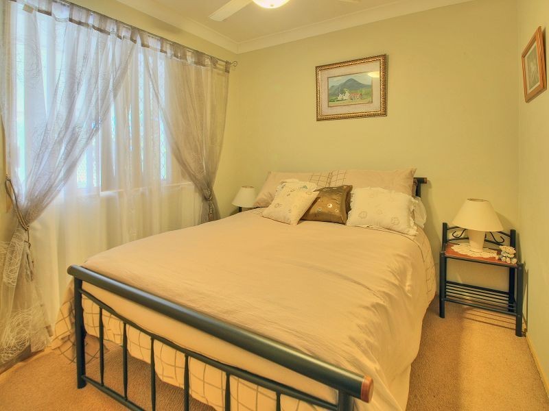 31-33 Dalkeith Court, Park Ridge South QLD 4125