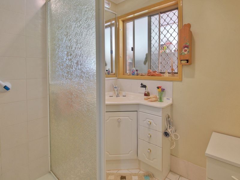 31-33 Dalkeith Court, Park Ridge South QLD 4125