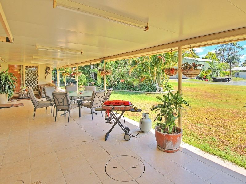 31-33 Dalkeith Court, Park Ridge South QLD 4125