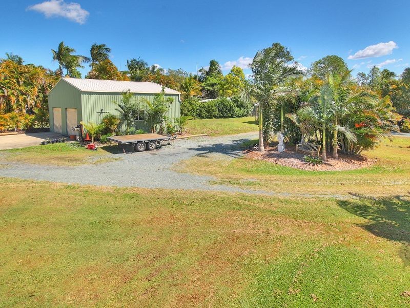 31-33 Dalkeith Court, Park Ridge South QLD 4125