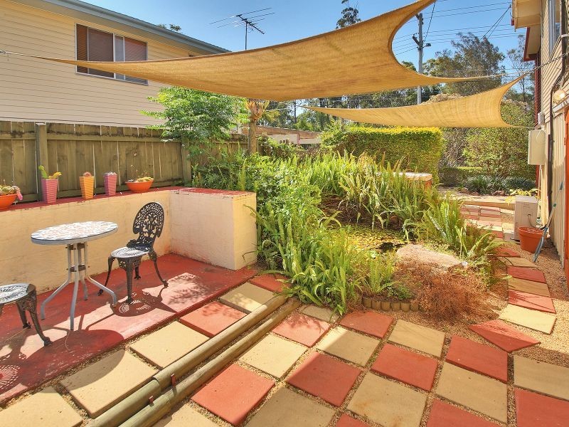 212 Middle Road, Boronia Heights QLD 4124