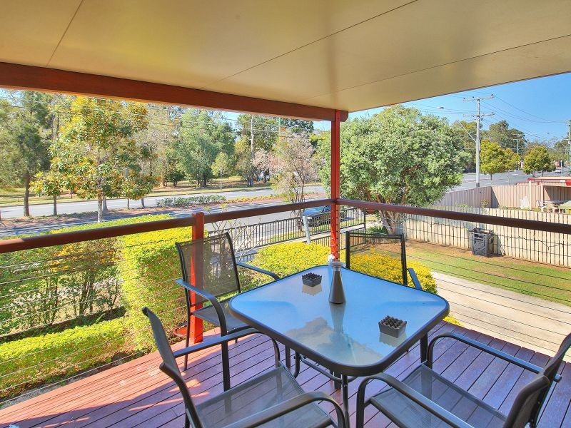 212 Middle Road, Boronia Heights QLD 4124