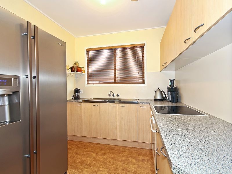 39 Edge Street, Murarrie QLD 4172