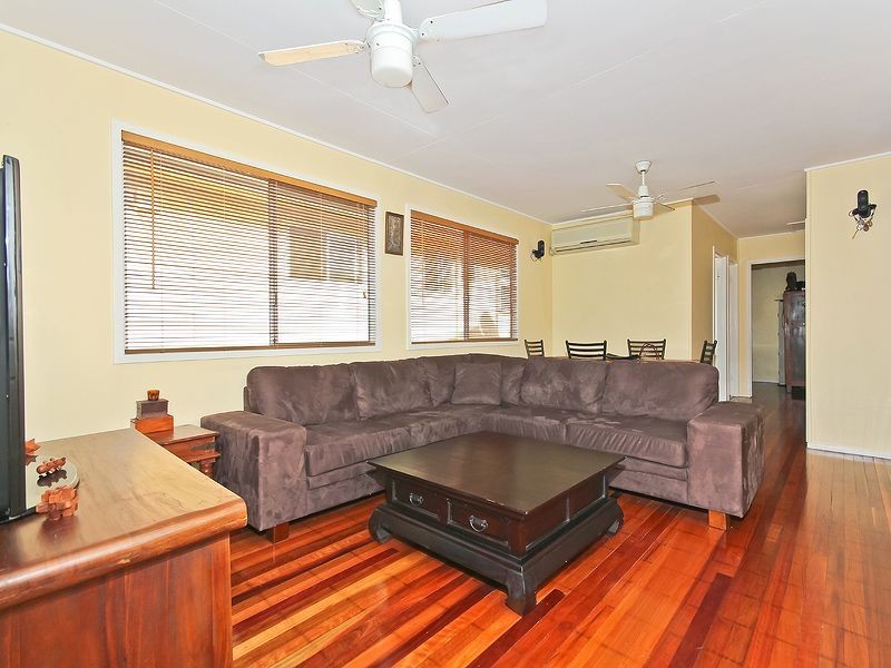 39 Edge Street, Murarrie QLD 4172