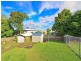 39 Edge Street, Murarrie QLD 4172