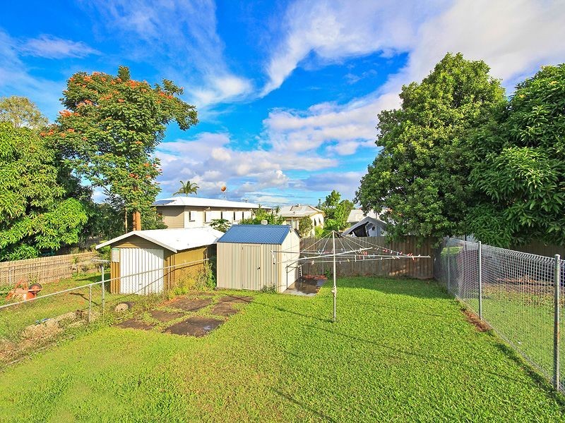 39 Edge Street, Murarrie QLD 4172