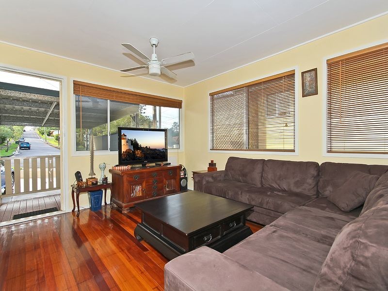 39 Edge Street, Murarrie QLD 4172