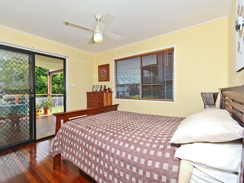 39 Edge Street, Murarrie QLD 4172