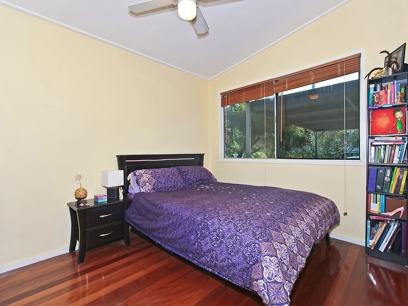 39 Edge Street, Murarrie QLD 4172