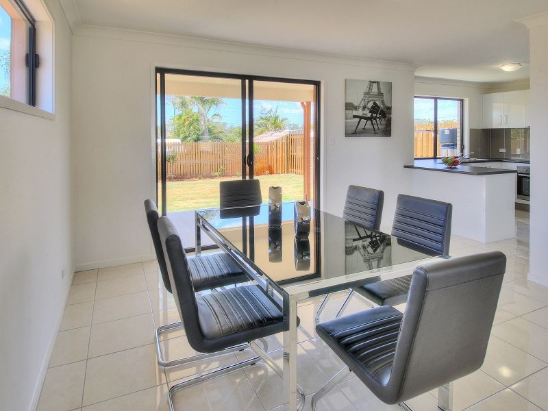 32 Ari Street, Marsden QLD 4132