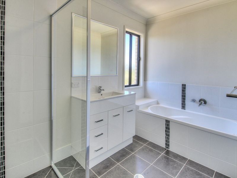 32 Ari Street, Marsden QLD 4132