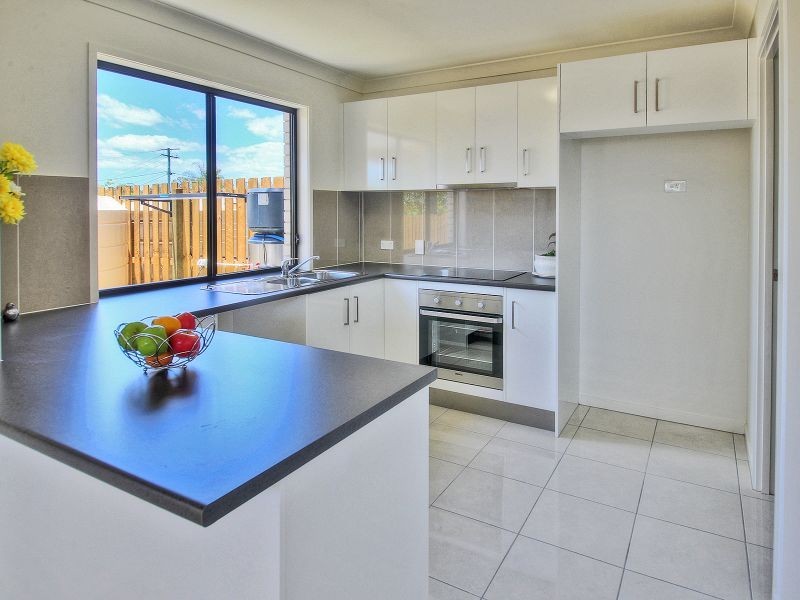 16/49 Second Avenue, Marsden QLD 4132