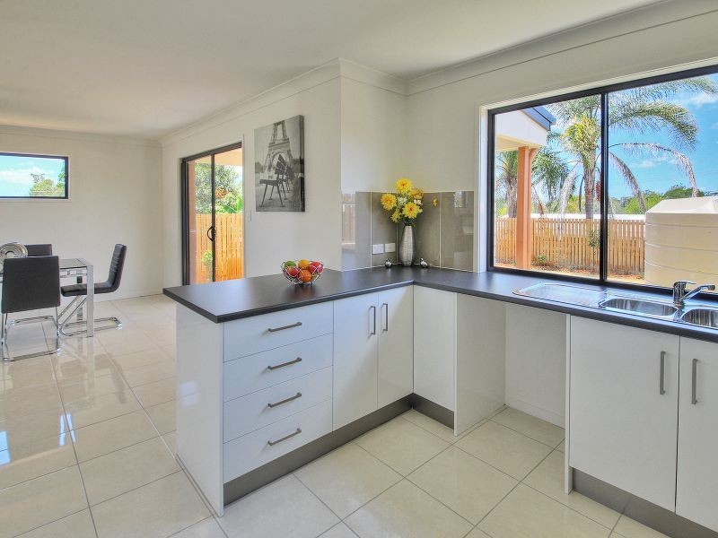 17/49 Second Avenue, Marsden QLD 4132