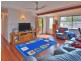 8 Brown Avenue, Logan Central QLD 4114