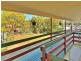 8 Brown Avenue, Logan Central QLD 4114