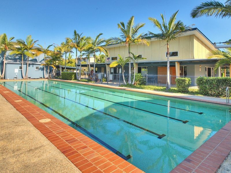 12/66 University Drive, Meadowbrook QLD 4131