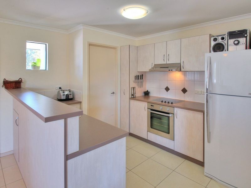 12/66 University Drive, Meadowbrook QLD 4131