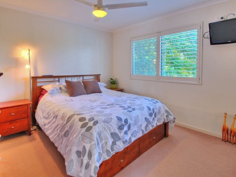 12/66 University Drive, Meadowbrook QLD 4131