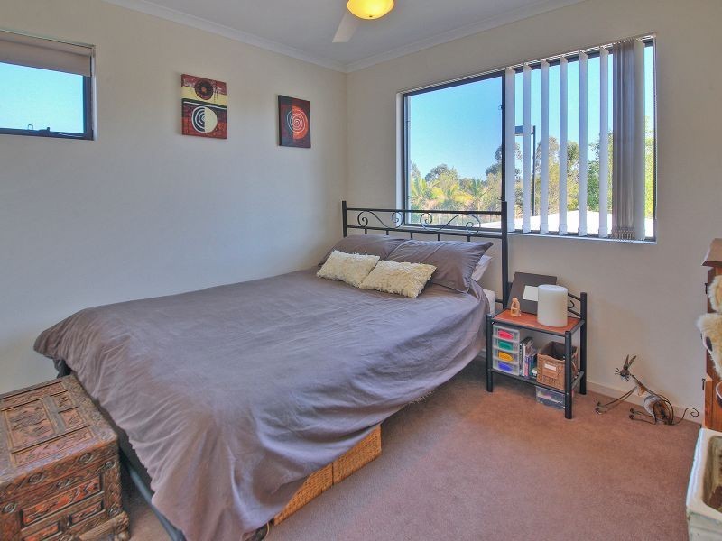 12/66 University Drive, Meadowbrook QLD 4131