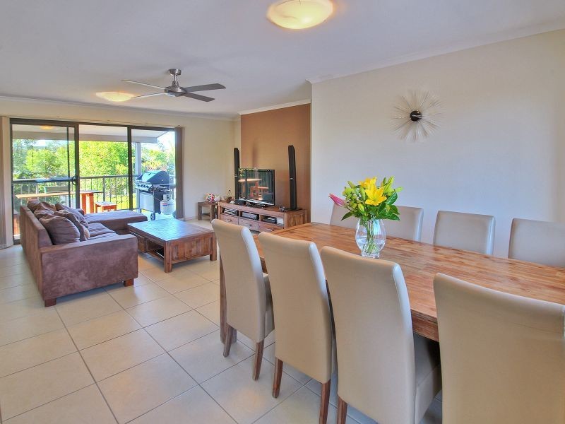 12/66 University Drive, Meadowbrook QLD 4131