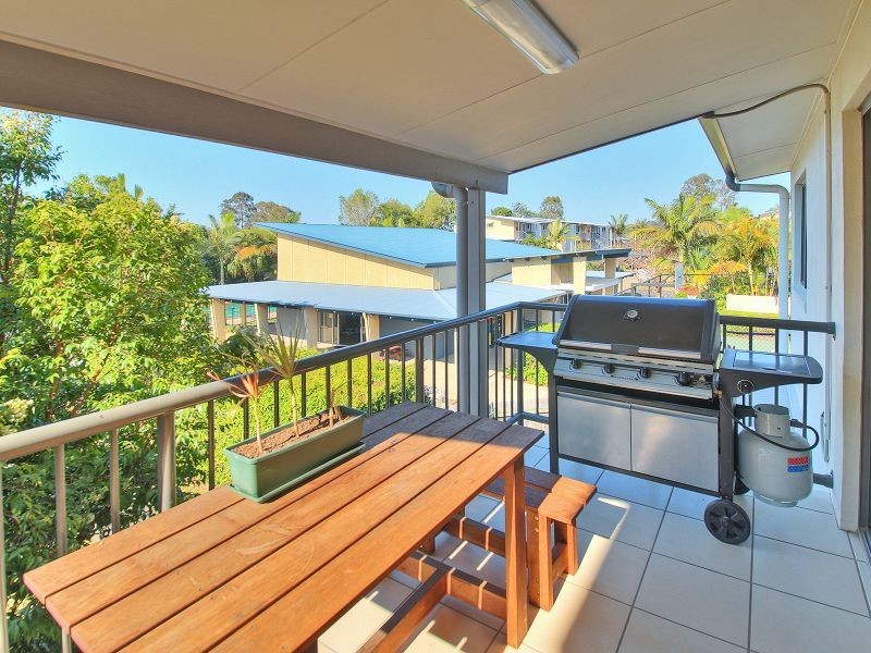 12/66 University Drive, Meadowbrook QLD 4131