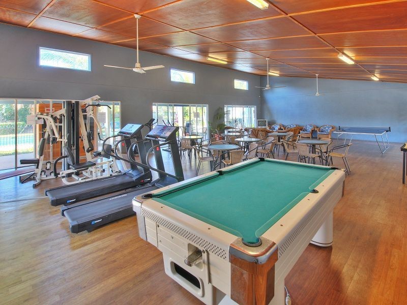 12/66 University Drive, Meadowbrook QLD 4131