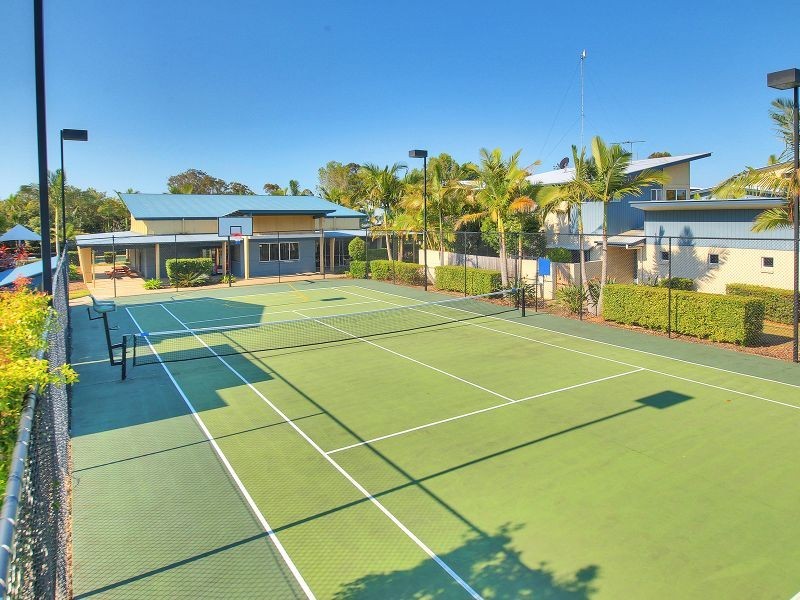 12/66 University Drive, Meadowbrook QLD 4131