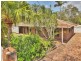9 Bennett Drive, Regents Park QLD 4118