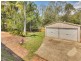 9 Bennett Drive, Regents Park QLD 4118