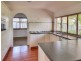 9 Bennett Drive, Regents Park QLD 4118