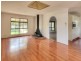 9 Bennett Drive, Regents Park QLD 4118