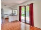9 Bennett Drive, Regents Park QLD 4118