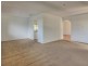 9 Bennett Drive, Regents Park QLD 4118