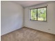 9 Bennett Drive, Regents Park QLD 4118